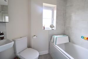 Bathroom- click for photo gallery